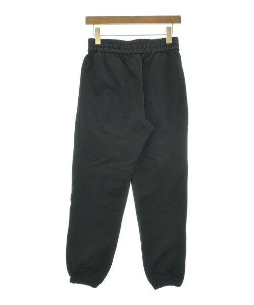 3.1 Phillip Lim スリーワンフィリップリム スウェットパンツ