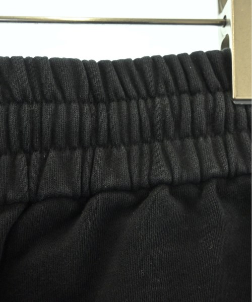 3.1 Phillip Lim スリーワンフィリップリム スウェットパンツ