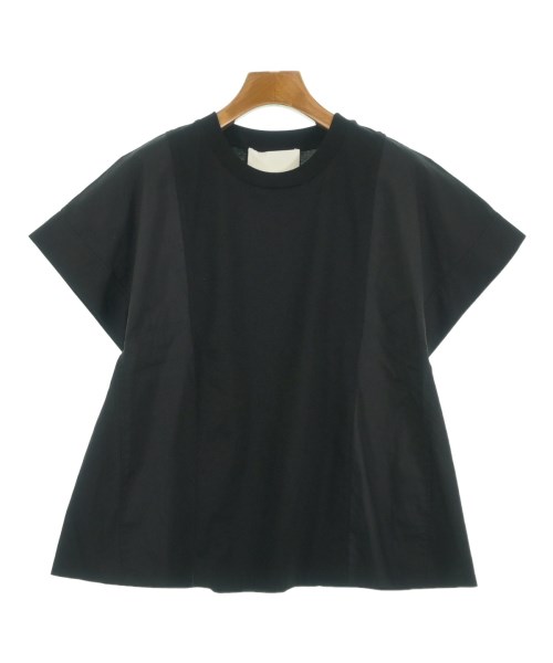 3.1 Phillip Lim スリーワンフィリップリム Tシャツ・カットソー レディース 【古着】【中古】