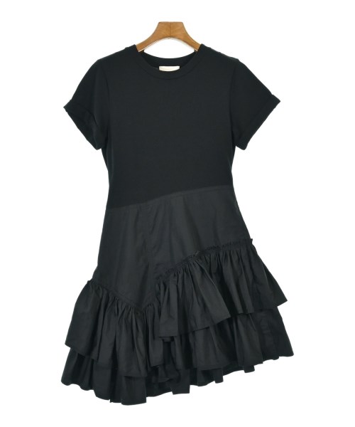 3.1 Phillip Lim スリーワンフィリップリム ワンピース レディース 【古着】【中古】