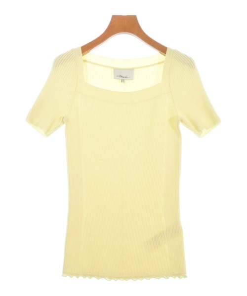 3.1 Phillip Lim スリーワンフィリップリム ニット・セーター レディース 【古着】【中古】