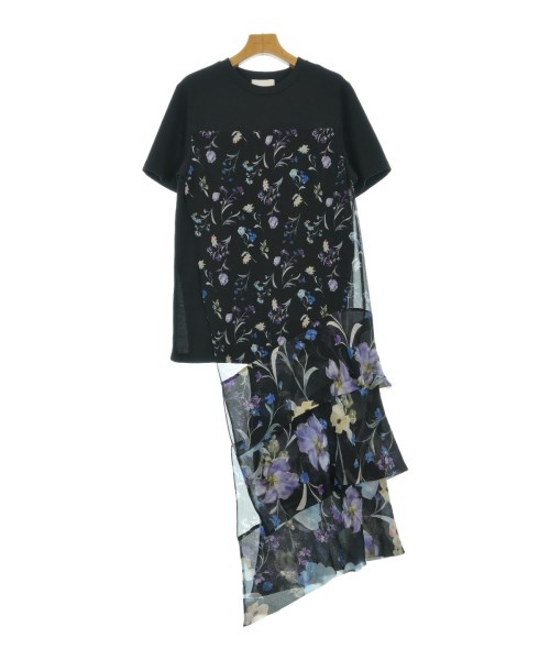 3.1 Phillip Lim スリーワンフィリップリム Tシャツ・カットソー レディース 【古着】【中古】