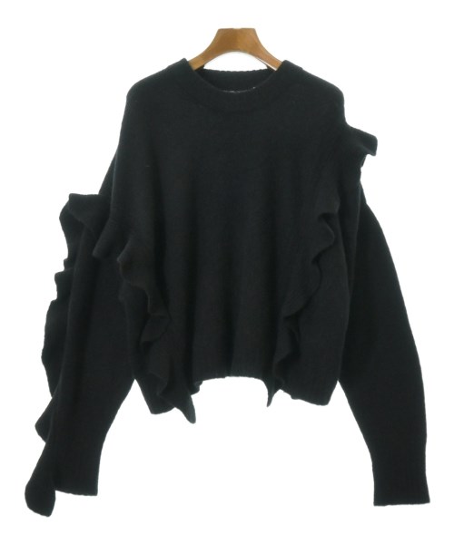 【未使用品】3.1フィリップリム　セーター 楽天市場】3．1 Phillip Lim（セーター｜ニット・セーター