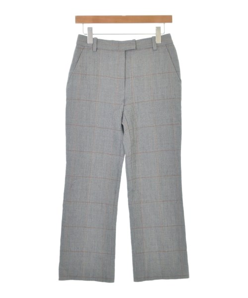 3.1 Phillip Lim スリーワンフィリップリム パンツ（その他） レディース 【古着】【中古】