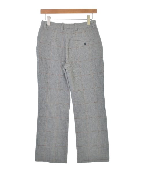 3.1 Phillip Lim スリーワンフィリップリム パンツ（その他  