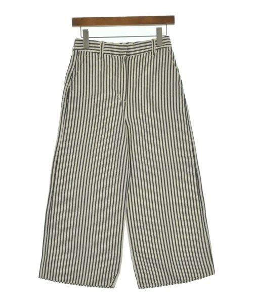 3.1 Phillip Lim スリーワンフィリップリム パンツ（その他） レディース 【古着】【中古】