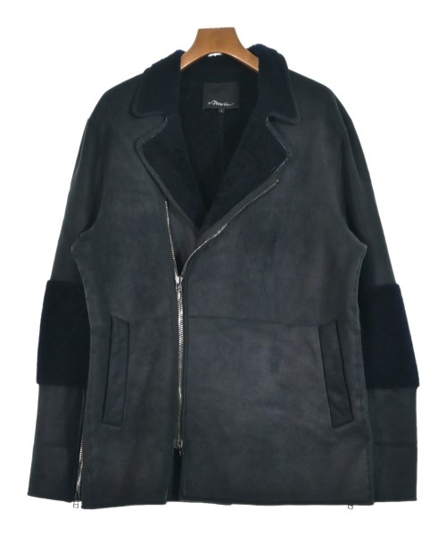 3.1 Phillip Lim スリーワンフィリップリム ブルゾン（その他） メンズ 【古着】【中古】