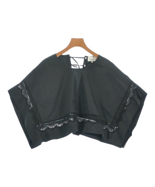 3.1 Phillip Lim スリーワンフィリップリム ブラウス レディース 【古着】【中古】