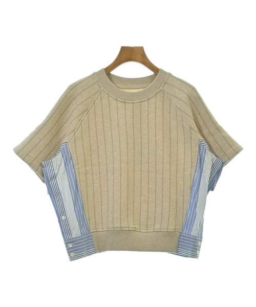 3.1 Phillip Lim スリーワンフィリップリム スウェット レディース 【古着】【中古】