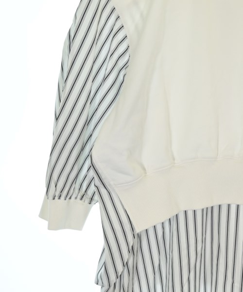 3.1 Phillip Lim スリーワンフィリップリム シャツワンピース レディース 【古着】【中古】_3