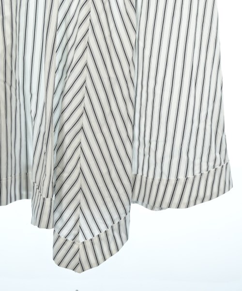 3.1 Phillip Lim スリーワンフィリップリム シャツワンピース レディース 【古着】【中古】_4