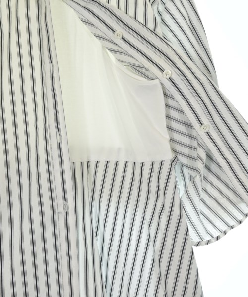 3.1 Phillip Lim スリーワンフィリップリム シャツワンピース レディース 【古着】【中古】_5