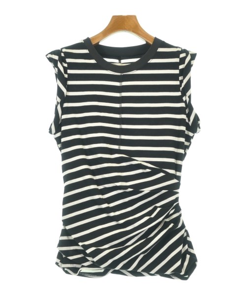 3.1 Phillip Lim スリーワンフィリップリム Tシャツ・カットソー レディース 【古着】【中古】