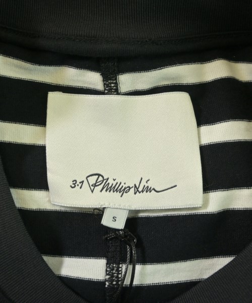 3.1 Phillip Lim スリーワンフィリップリム Tシャツ・カットソー レディース 【古着】【中古】_2