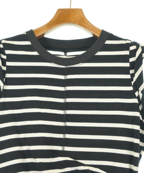 3.1 Phillip Lim スリーワンフィリップリム Tシャツ・カットソー レディース 【古着】【中古】_3