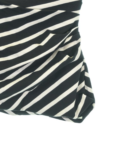 3.1 Phillip Lim スリーワンフィリップリム Tシャツ・カットソー レディース 【古着】【中古】_4