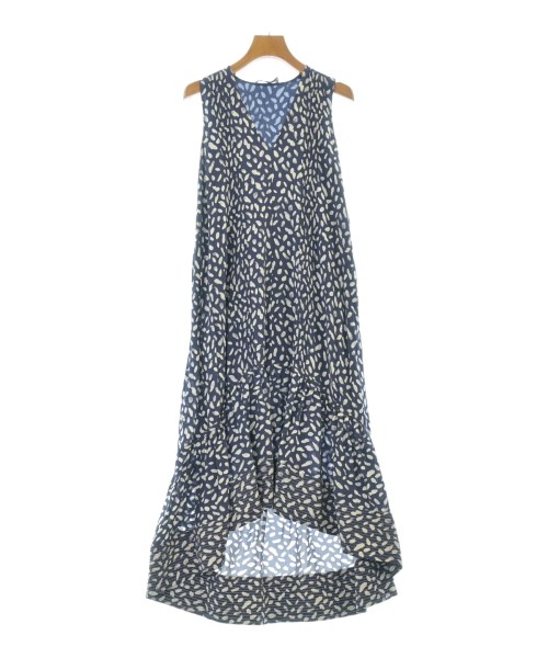 3.1 Phillip Lim スリーワンフィリップリム ワンピース レディース 【古着】【中古】