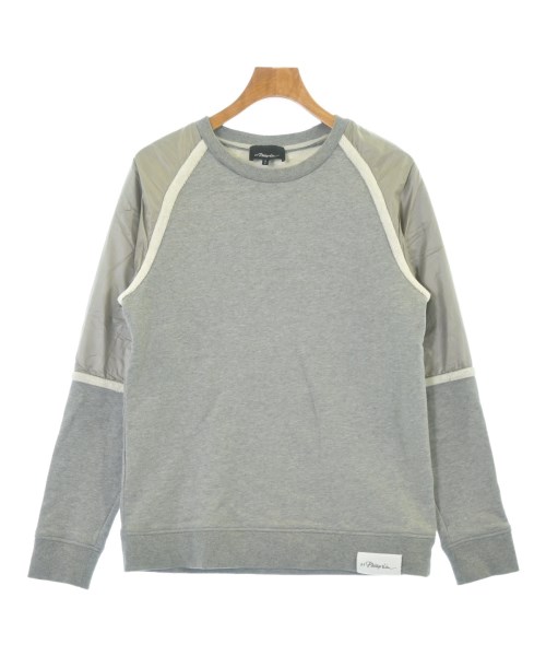 3.1 Phillip Lim スリーワンフィリップリム スウェット メンズ 【古着】【中古】
