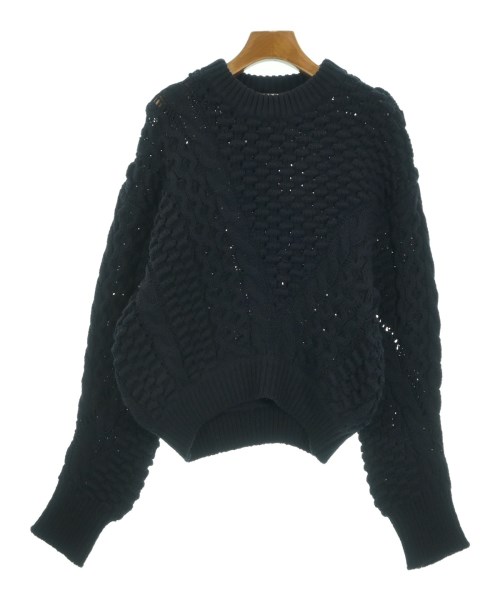 3.1 Phillip Lim スリーワンフィリップリム ニット・セーター レディース 【古着】【中古】