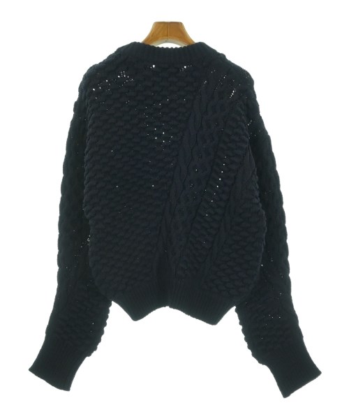 3.1 Phillip Lim スリーワンフィリップリム ニット・セーター レディース 【古着】【中古】_1