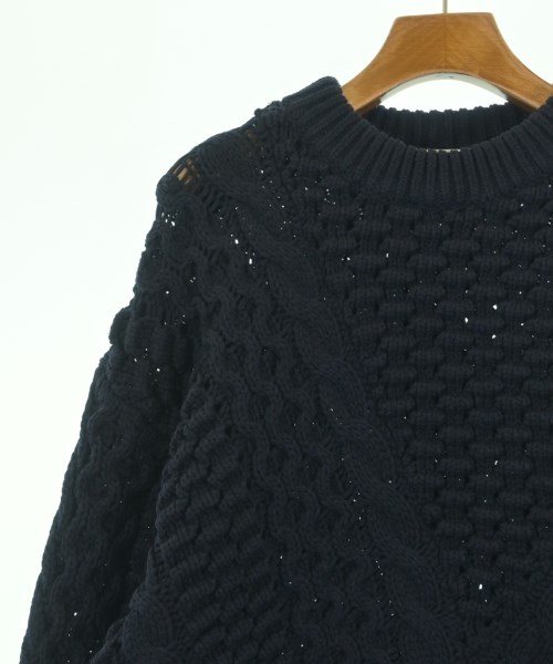 3.1 Phillip Lim スリーワンフィリップリム ニット・セーター レディース 【古着】【中古】_3