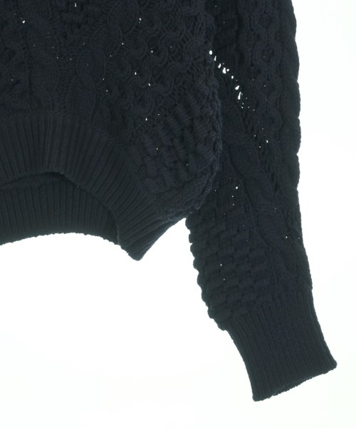 3.1 Phillip Lim スリーワンフィリップリム ニット・セーター レディース 【古着】【中古】_4