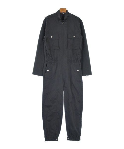 3.1 Phillip Lim スリーワンフィリップリム パンツ（その他） メンズ 【古着】【中古】