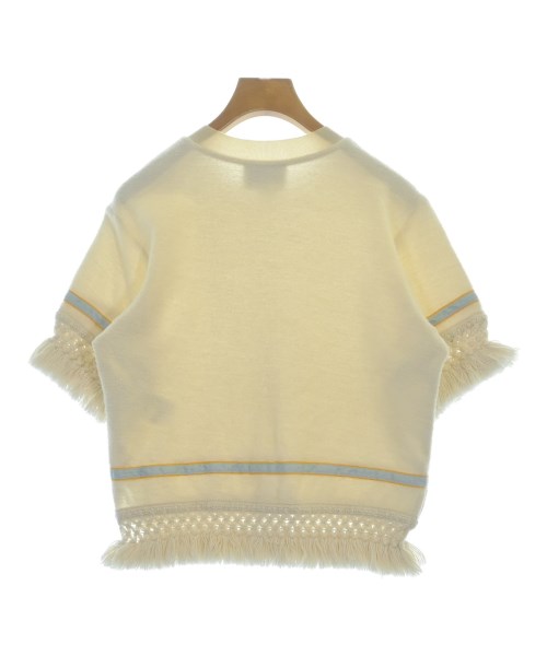 3.1 Phillip Lim スリーワンフィリップリム Tシャツ・カットソー レディース 【古着】【中古】_1