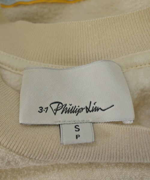 3.1 Phillip Lim スリーワンフィリップリム Tシャツ・カットソー レディース 【古着】【中古】_2