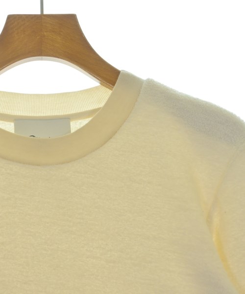 3.1 Phillip Lim スリーワンフィリップリム Tシャツ・カットソー レディース 【古着】【中古】_3