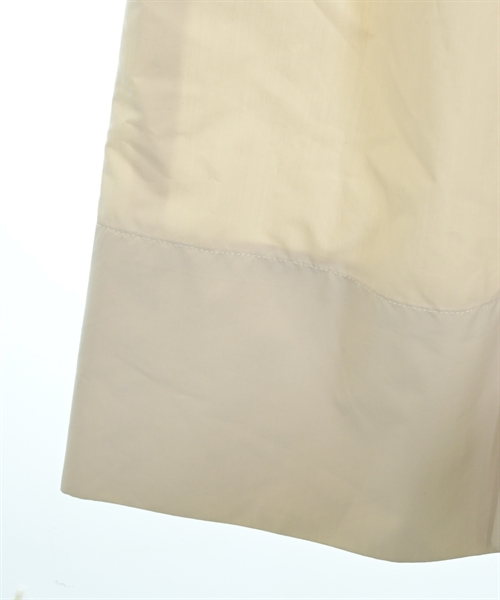 3.1 Phillip Lim スリーワンフィリップリム オールインワン/サロペット  