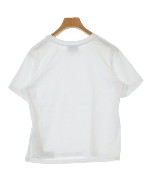 3.1 Phillip Lim スリーワンフィリップリム Tシャツ・カットソー レディース 【古着】【中古】_1