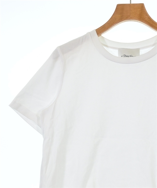 3.1 Phillip Lim スリーワンフィリップリム Tシャツ・カットソー レディース 【古着】【中古】_4