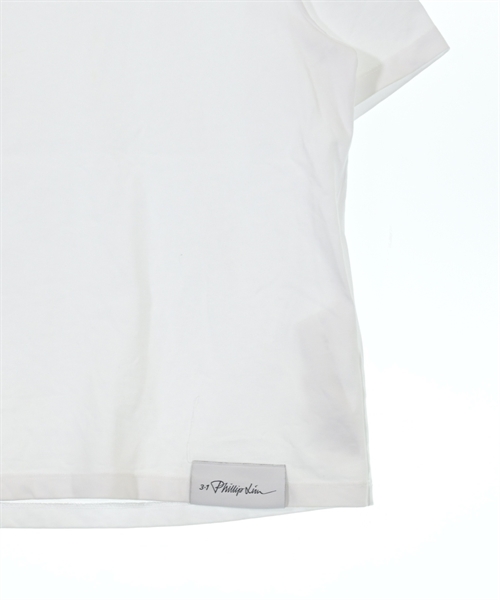 3.1 Phillip Lim スリーワンフィリップリム Tシャツ・カットソー レディース 【古着】【中古】_5