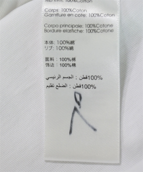 3.1 Phillip Lim スリーワンフィリップリム Tシャツ・カットソー レディース 【古着】【中古】_6