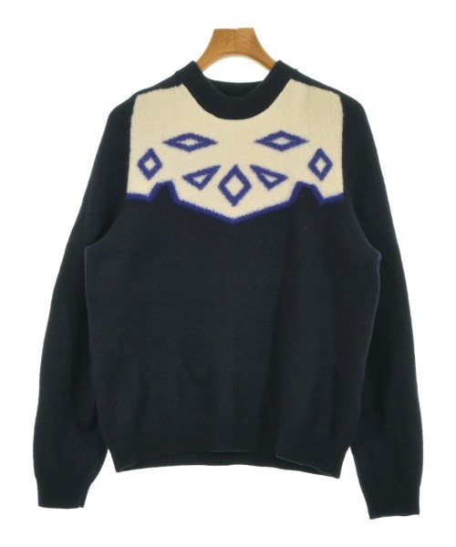 プラダ サイズ:XXL UJN815 ラバーロゴTシャツ 中古 SB01