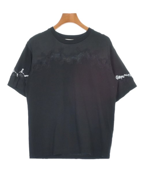 3.1 Phillip Lim スリーワンフィリップリム Tシャツ・カットソー レディース 【古着】【中古】