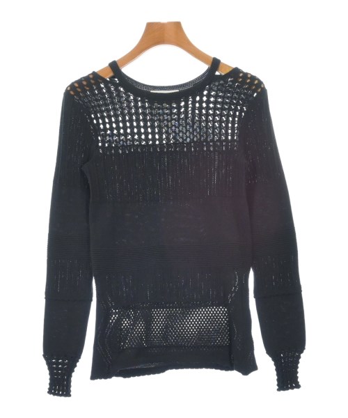 3.1 Phillip Lim スリーワンフィリップリム ニット・セーター レディース 【古着】【中古】