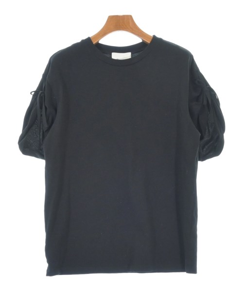 3.1 Phillip Lim スリーワンフィリップリム Tシャツ・カットソー レディース 【古着】【中古】