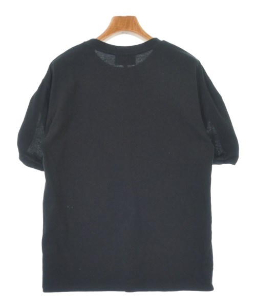 3.1 Phillip Lim スリーワンフィリップリム Tシャツ・カットソー レディース 【古着】【中古】_1