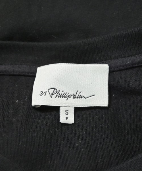 3.1 Phillip Lim スリーワンフィリップリム Tシャツ・カットソー レディース 【古着】【中古】_2