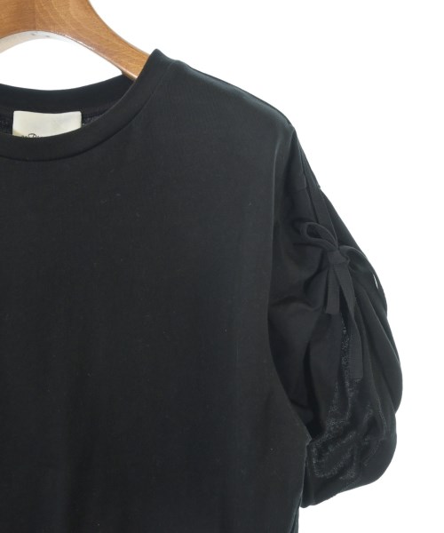 3.1 Phillip Lim スリーワンフィリップリム Tシャツ・カットソー レディース 【古着】【中古】_3
