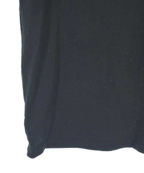 3.1 Phillip Lim スリーワンフィリップリム Tシャツ・カットソー レディース 【古着】【中古】_4