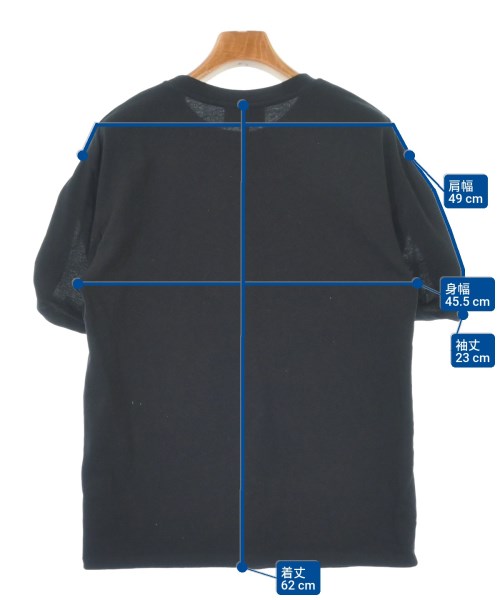 3.1 Phillip Lim スリーワンフィリップリム Tシャツ・カットソー レディース 【古着】【中古】_5