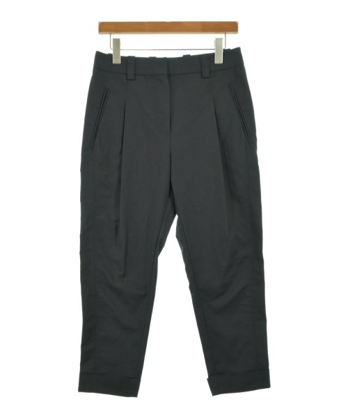 3.1 Phillip Lim スリーワンフィリップリム パンツ（その他） レディース 【古着】【中古】