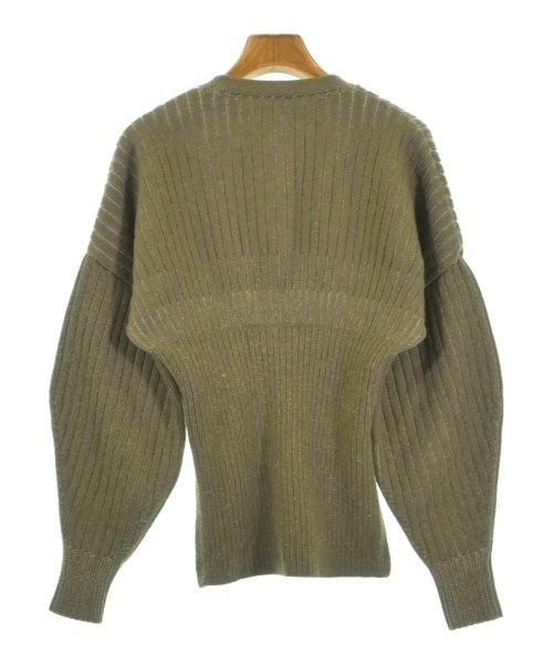 3.1 Phillip Lim スリーワンフィリップリム カーディガン レディース 【古着】【中古】_1