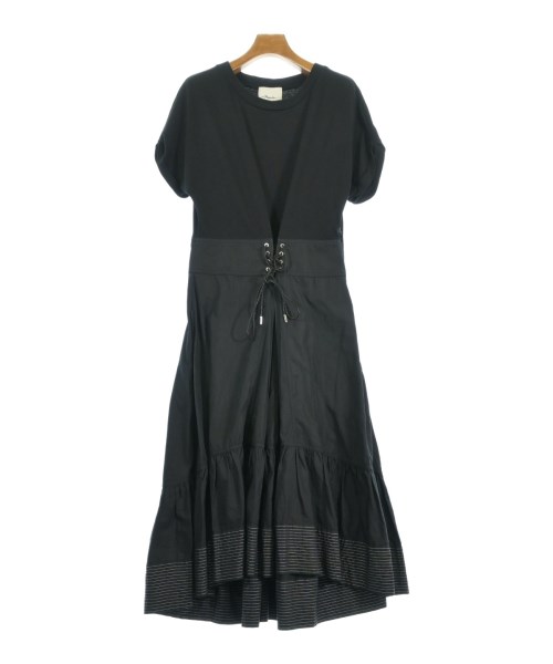 3.1 Phillip Lim スリーワンフィリップリム ワンピース レディース 【古着】【中古】