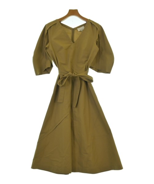 3.1 Phillip Lim スリーワンフィリップリム ワンピース レディース 【古着】【中古】