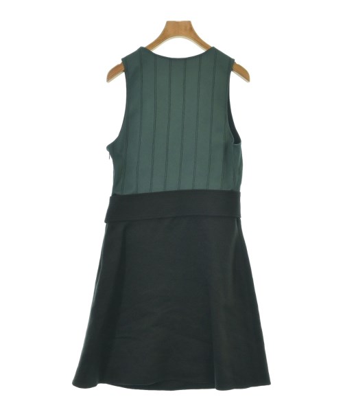 3.1 Phillip Lim スリーワンフィリップリム ワンピース レディース 【古着】【中古】_1