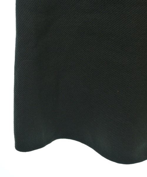 3.1 Phillip Lim スリーワンフィリップリム ワンピース レディース 【古着】【中古】_4